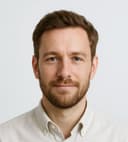 SK-Gebäudedienste customer