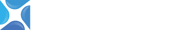 SK-Gebäudedienste – Reliable and competent